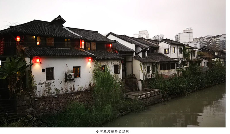 2019杭州自游两天-3.jpg